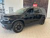Honda Passport Trailsport 2026-1