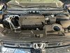 Honda Passport Trailsport 2026-17
