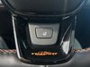 Honda Passport Trailsport 2026-37