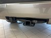 Honda Passport Trailsport 2026-10