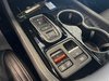 Honda Passport Trailsport 2026-34