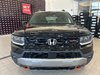 Honda Passport Trailsport 2026-2