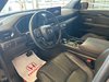 Honda Passport Trailsport 2026-25