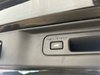 Honda Passport Trailsport 2026-11