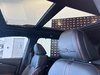 Honda Passport Trailsport 2026-24