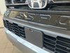 Honda Passport Trailsport 2026-18