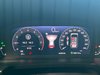 Honda Passport Trailsport 2026-40