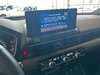 Honda Passport Trailsport 2026-29