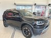 Honda Passport Trailsport 2026-3
