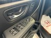Honda Passport Trailsport 2026-26