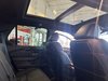 Honda Passport Trailsport 2026-14