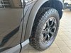 Honda Passport Trailsport 2026-16