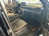 Honda Passport Trailsport 2026-15