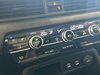 Honda Passport Trailsport 2026-35