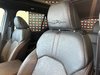 Honda Passport Trailsport 2026-23