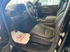 Honda Passport Trailsport 2026-21