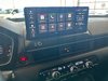 Honda Passport Trailsport 2026-42