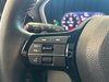 Honda Passport Trailsport 2026-38