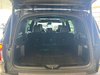 Honda Passport Trailsport 2026-9