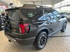 Honda Passport Trailsport 2026-5