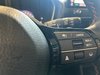 Honda Passport Trailsport 2026-39