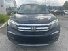 2016 Honda Pilot Touring-5
