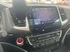 2016 Honda Pilot Touring-11
