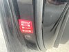 2016 Honda Pilot Touring-8
