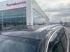 2016 Honda Pilot Touring-6