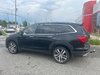 2016 Honda Pilot Touring-2