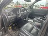 2016 Honda Pilot Touring-7