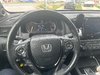 2016 Honda Pilot Touring-9