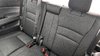 Honda Pilot Touring 2016-12