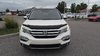 Honda Pilot Touring 2016-1