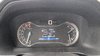 Honda Pilot Touring 2016-19