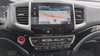 Honda Pilot Touring 2016-18