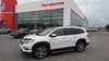 Honda Pilot Touring 2016-0