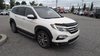 Honda Pilot Touring 2016-2