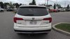 Honda Pilot Touring 2016-4