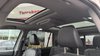 Honda Pilot Touring 2016-16