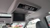 Honda Pilot Touring 2016-14