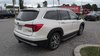 Honda Pilot Touring 2016-3