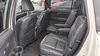 Honda Pilot Touring 2016-9