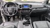 Honda Pilot Touring 2016-13