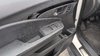 Honda Pilot Touring 2016-17