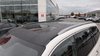 Honda Pilot Touring 2016-7