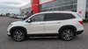 Honda Pilot Touring 2016-6
