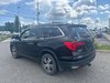 2017 Honda Pilot EX-L Navigation GPS-4