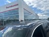 2017 Honda Pilot EX-L Navigation GPS-9