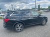 2017 Honda Pilot EX-L Navigation GPS-6